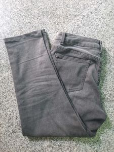 Combo Of 3 New Jeans..