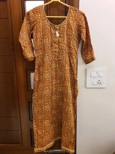 🌟🏵Women Dailywear Kurta with Palazzo🏵🌟