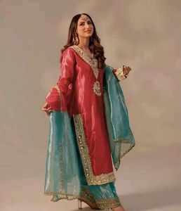 Designer Fancy Suit