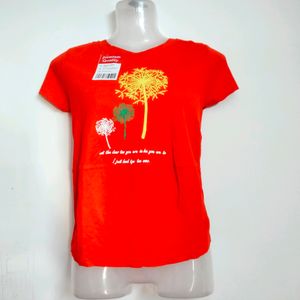Tshirt For Women In Sale Price 🔥🔖