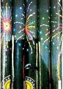 BIG SIZE SKY SHORTS