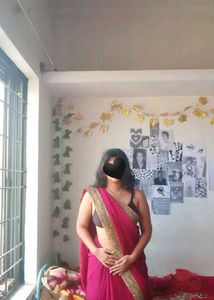 Saree💗