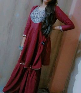 Sarara Set