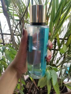 Victoria&#39;s Secret Perfume (Aqua Kiss)