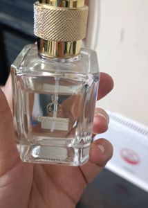 Copy Of Premium Perfume