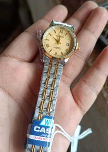 Casio Watch For Sale