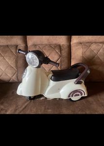 Kids Toys