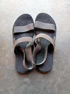 Daily Wear Slipper