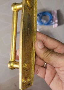 4 pack.Curtain llttu,Utp Cable,windowlock,handle