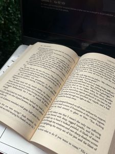 Twisted Hate by Ana Huang  Like New,only read once