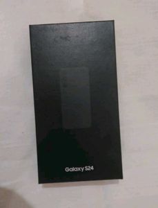 Smartphone - Excellent Condition!