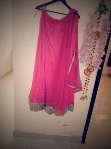 Beautiful Lehenga