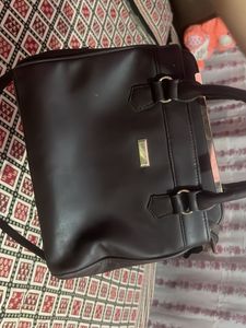 New Bags