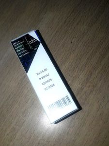 Blue Heaven Eyeliner