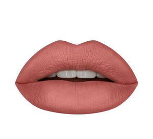 Hudabeauty Girls Trip Matte Lipstick