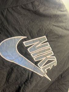 Nike Jacket