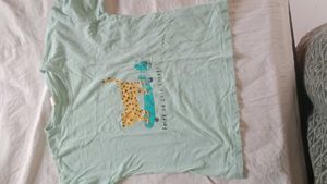 Bundle Of 4 Items