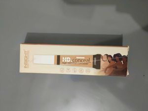 Insight Cosmetic High Definition Concealer