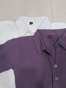 Cute Shirts for Kids