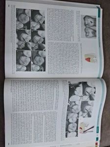 Sturdevant&#39;s Operative Dentistry