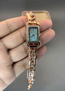 Hermes For Her