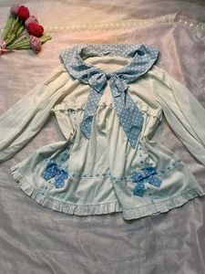 Women Top