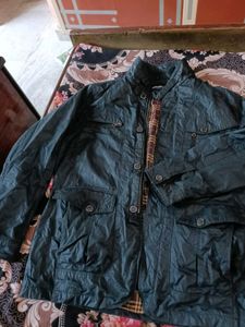 Hot Look Blazer