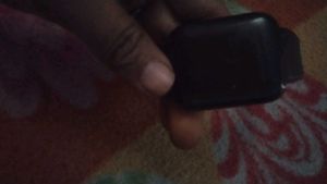 Smartwatch