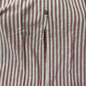 Women’s Kurta