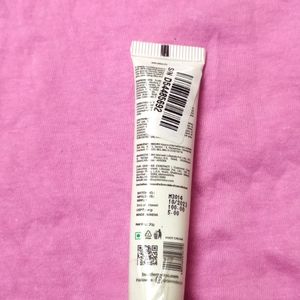 Dermadoc Food Cream