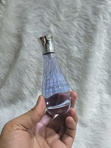 Davidoff Coolwater Women PARFUM 50ML