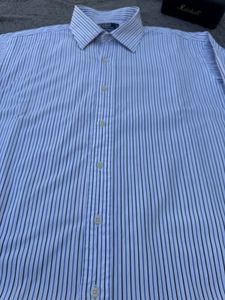 Ralph Lauren Shirt