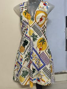 Pintrest NEW ME branded Designer One Piece
