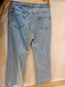 Zara Jeans ,