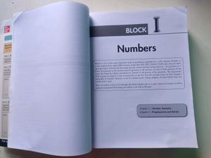 CAT Complete BOOK