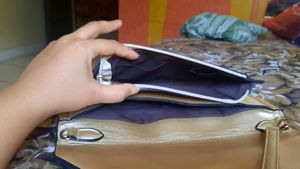 Purse&amp;clutch
