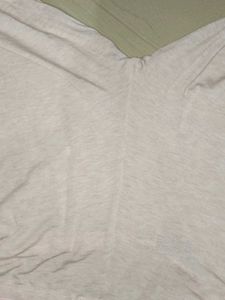 girls night pent lehnga