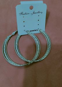 Earring Bundle 5 earings set new design 💗 quality