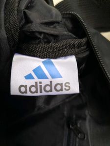 Adidas Authentic