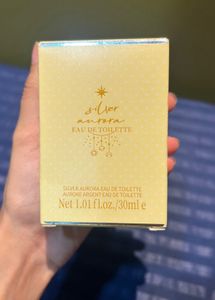 Miniso Eau De Toilette