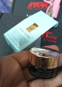 Estee Lauder Eye Gel Creme Pack Of 1