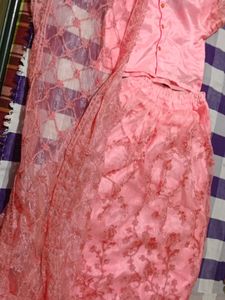 Ghagra For 7 To 8 Year Old Girls