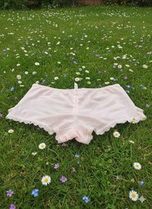 Cute Pink Panties💥💥💃BUY 2 BY 160 ₹💥💥♥️