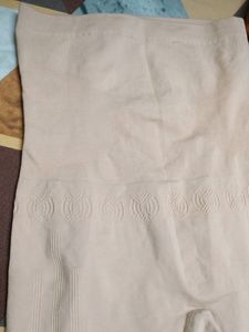 Zivame Seamless Body Shaper