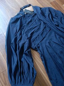 Vero Moda Dress