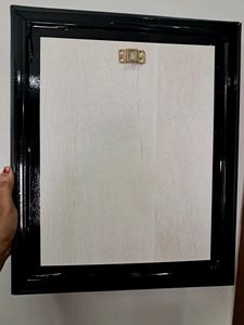Shiridi Sri Sai Baba Photo Frame