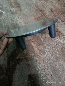 stainless steel chapathi maker
