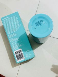 Foxtale The Daily Duet Cleanser