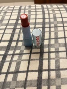 Tocobo Glass Tinted Lip Balm
