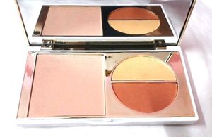 Myglamm Total Makeover FF Cream Foundation Conceal